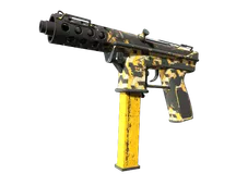 Skin's image