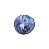 Pegasus