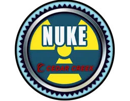 The 2018 Nuke Collection