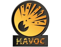 The Havoc Collection