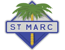 The St. Marc Collection