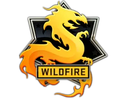 The Wildfire Collection