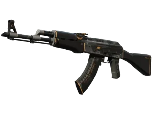 AK-47 | Elite Build (Factory New)