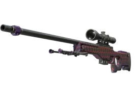 AWP | Electric Hive (Factory New)