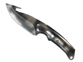 ★ Gut Knife | Scorched (Factory New)