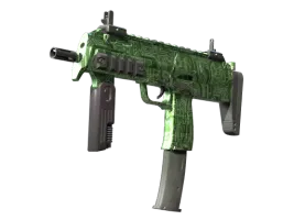 MP7 | Motherboard (Factory New)