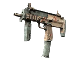 MP7 | Special Delivery (Factory New)