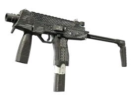 MP9 | Featherweight (Factory New)