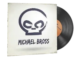 Music Kit | Michael Bross, Invasion!