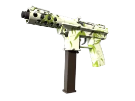 Tec-9 | Bamboo Forest (Factory New)