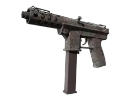 Tec-9 | Phoenix Chalk (Factory New)