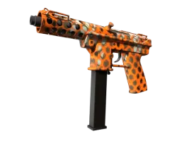 Tec-9 | Safety Net (Factory New)