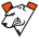 Team logo