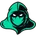 Team logo
