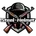 Team logo