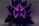 Demons Imprisoned: 3