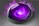 Statue Commendations: 25