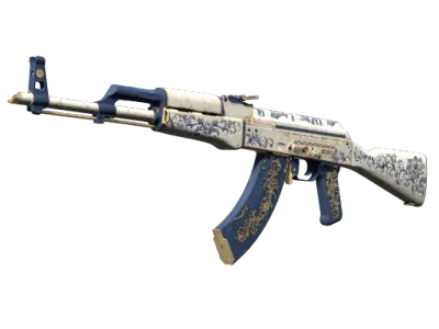 AK-47 | Inheritance (Factory New)