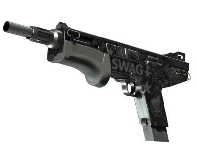 MAG-7 | SWAG-7 (Factory New)