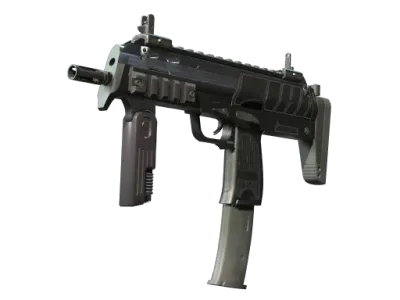 MP7 | Armor Core (Factory New)
