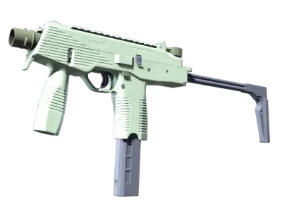 MP9 | Storm (Factory New)