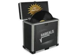 StatTrak™ Radicals Box