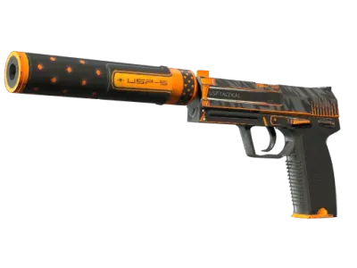 USP-S | Orion (Factory New)