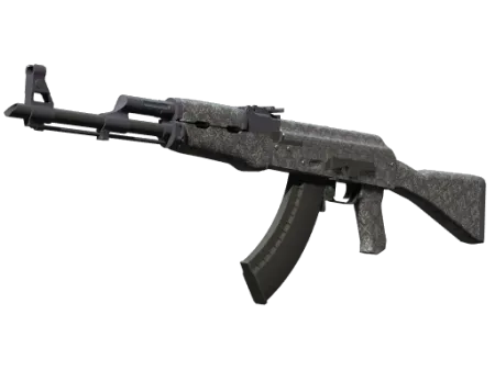 AK-47 | Baroque Purple (Factory New)