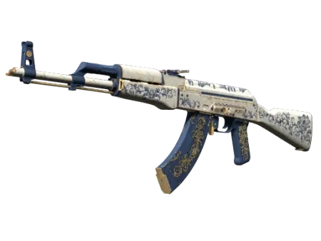 AK-47 | Inheritance (Field-Tested)