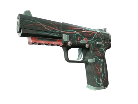 Five-SeveN | Capillary (Field-Tested)