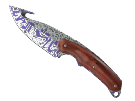 ★ Gut Knife | Freehand (Factory New)