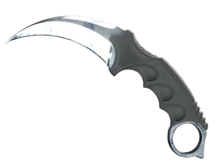 ★ Karambit | Stained (Factory New)