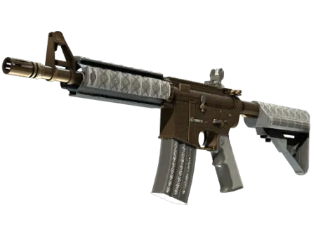 M4A4 | Royal Paladin (Factory New)