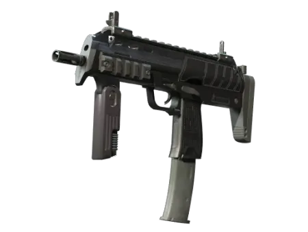 MP7 | Armor Core (Well-Worn)