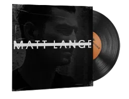 StatTrak™ Music Kit | Matt Lange, IsoRhythm