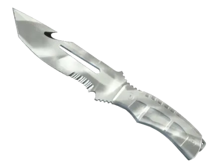 ★ StatTrak™ Survival Knife | Urban Masked (Factory New)