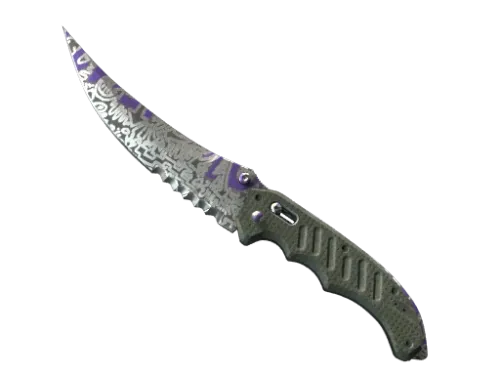 ★ Flip Knife | Freehand (Factory New)
