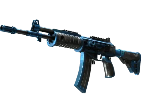 Galil AR | Stone Cold (Factory New)