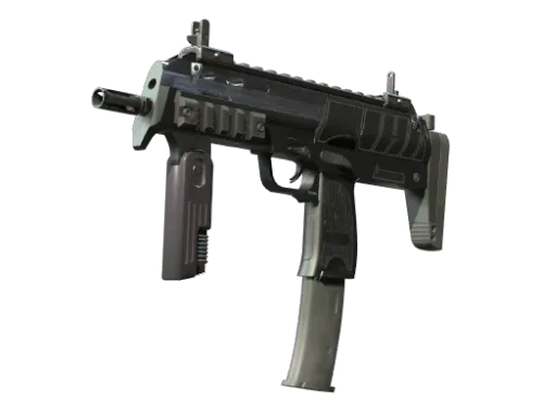 MP7 | Armor Core (Factory New)