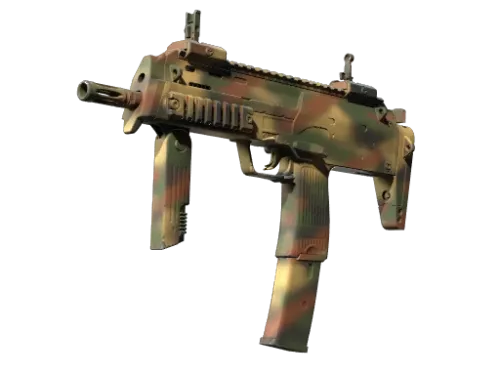 MP7 | Army Recon (Factory New)