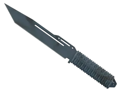 ★ StatTrak™ Paracord Knife | Night Stripe (Factory New)