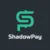 shadowpay