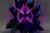 Demons Imprisoned: 0