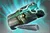 Omnislash Kills: 1345