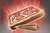 Duels Won: 910