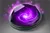 Statue Commendations: 0