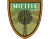 The Militia Collection