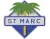 The St. Marc Collection