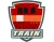 The Train Collection
