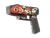 Skin's image